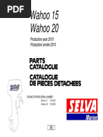 78 Wahoo15 20 CPD 2010 PDF