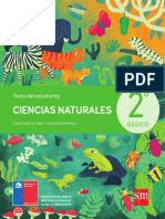 Ciencias Naturales 2º básico - Texto del estudiante.pdf