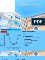 drainase.pptx