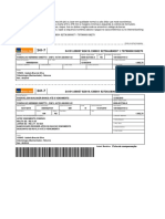 Instruções de Impressão: Linha Digitável: 34191.09057 82419.138001 92736.680007 1 79790000108270 Valor: R$ 1.082,70