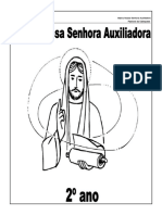 2 Etapa da catequese - Matriz Nossa Senhora Auxiliadora.pdf