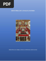 O Anglicanismo.pdf
