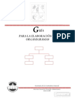 13-guia-para-elaborar-organigramas.pdf