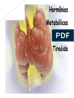 Db210-Tireoide 2009 Modo de Compatibilidade