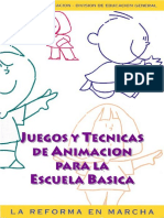 33760950-Juegos-y-Tecnicas-Del-Mineduc.pdf