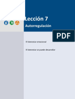 CONSTRUYET_LECCION_7 (1).pdf
