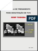 treinamento+semp+U17+e+TV+LCD.pdf