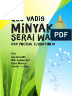Edi PDF