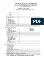 Formulir Maba 2019 Fix2