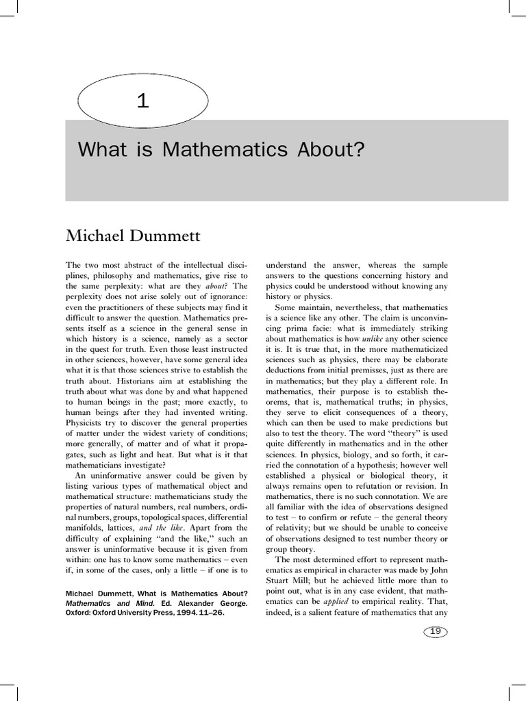 Encrypted Document Analysis | PDF | Teaching Mathematics | Theory