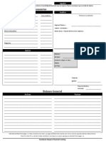 Formato Flujo PDF