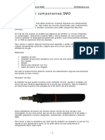 como soldar componentes smd.pdf