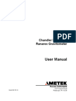 345495185-Ranarex-User-Manual-3028635.pdf