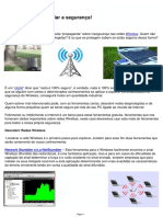 wireless-como-driblar-a-seguranca.pdf