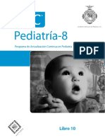 PAC_Pediatria_-_capitulo10.pdf