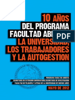 La_Universidad_trabajadores_y_autogestion.pdf