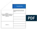 F-Work-Plan-Template.xlsx