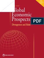 GlobalEconomicProspectsJune2016Divergencesandrisks.pdf