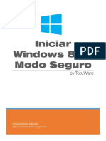 Modo Seguro en Win8.pdf