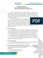 1.TOR - KERANGKA ACUAN DIKLAT KE-2-dikonversi