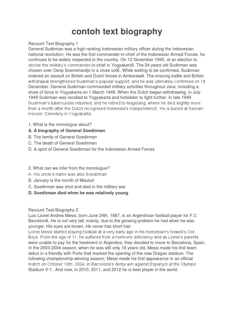 Contoh Text Biography Electromagnetism Physics