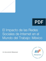 El_Impacto_de_Redes_Sociales.pdf