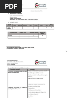 Syllabus Clinica Infantojuvenil 2018