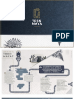 Tren-Maya.pdf