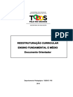 09164831-reestruturacao-curricular-ensino-fundamental-e-medio-2016-documento-orientador.pdf