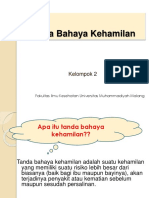 234436542-Tanda-Bahaya-Kehamilan-Ppt-1.pptx