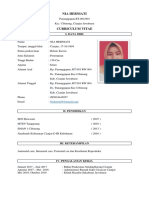 CV Nia Hernia Bekasi PDF