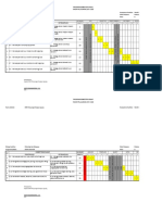 Program Semester PDO