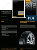 download-tire-pressure-data.pdf
