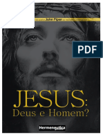 173316129-Jesus-Deus-e-Homem-John-Piper.pdf