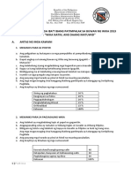 MGA-MEKANICS-NG-MGA-PATIMPALAK-SA-BUWAN-NG-WIKA-2013.pdf