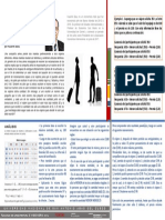 Dilema Del Viajero PDF