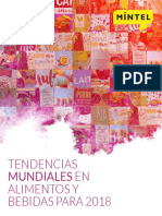 TENDECIA MUNDIA EN ALIMENTOS Y BEBIDAS PARA EL 2018.pdf