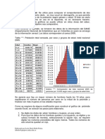 Piramide_Poblacional.pdf