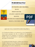 Actividad 1_ Constitucion_ Lina Ruiz Presentación1 (1).pptx