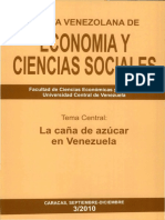 SEPTIEMBRE_DICIEMBRE_3_2010_LA_CAÑA_DE_AZUCAR_EN_VENEZUELA.pdf