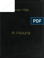 Output.o PDF