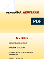 BT Pengantar Akuntansi COMPLETE PDF