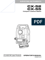Manual Usuario Estacion Total s0kkia serie CX-60.pdf