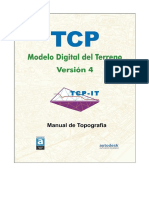 Manual de topografia - MDT.pdf