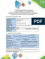 Guía de actividades y rúbrica de evaluación.docx