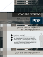 Coaching Ejecutivo.pptx