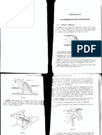 Apuntes Vertederos PDF