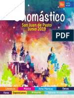 programacion_onomastico_2019_v2.pdf