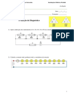 avaliação diag.docx