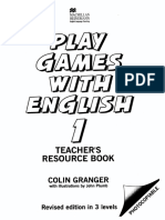 Play Games With English 1.pdf